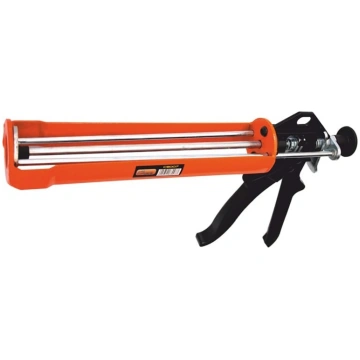 Silikona pistole Richmann Corona Exclusive PRO 300