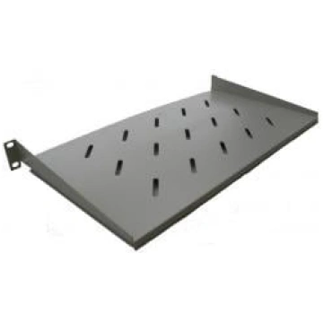 Stacionārais plaukts 19" 1U L250