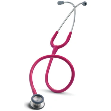 Fonendoskops (stetoskops) Littmann Classic II, 3M,