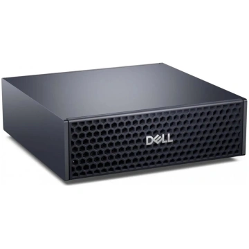 Serveris Dell Pro Max FCM1253 GB10 ar NVIDIA DGX O