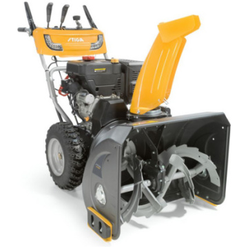stiga st 5266 p
