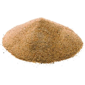 Smiltis filtrēšanai 1-1.5mm 25kg E-Veikals