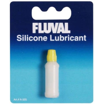 Hagen FLUVAL SILICONE GREASE 2.5G ( 015561103251 0