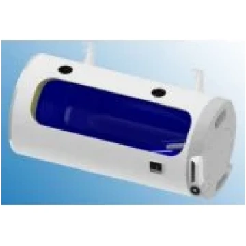 DRAŽICE water heater OKCV-160L boileris 950260-DRA