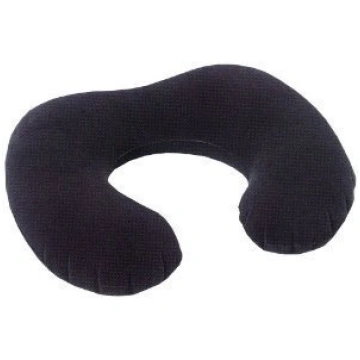 Piepūšams ceļojumu kakla spilvens Intex (36 x 30 x