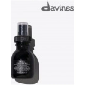 Davines OI daudzfunkcionālais matu pieniņš 50ml 76