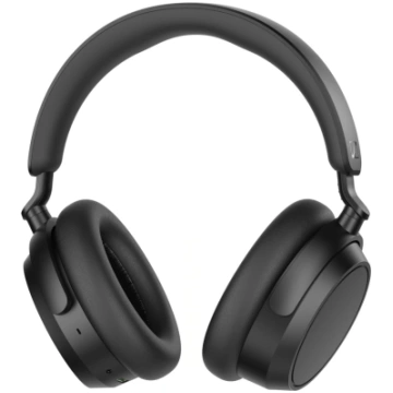 Sennheiser Accentum Plus Wireless On-Ear Headphone