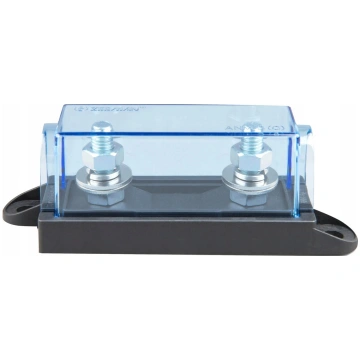 Drošinātāja turētājs Victron Energy CIP000100001 p