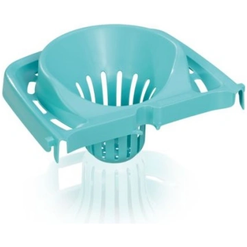 LEIFHEIT Nospiezamais siets Combi Mop 400650152002