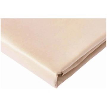 Riposo Premium satīna palags Frappe 150x220