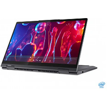 LENOVO 14" Yoga 7 14ITL5 i5-1135G7 8GB 512GB SSD W