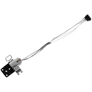 Heating Assembly Replacement for Bambu Lab A1 Mini