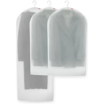Rayen Clothes bag set S+S+L Basic 01202911