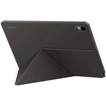 Samsung Galaxy Tab S11 viedais grāmatveida vāciņš 
