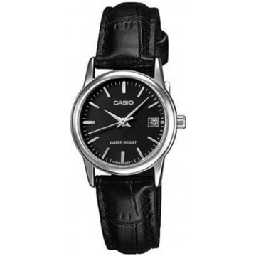 CASIO LTP-V002L-1AUDF Women"s watch CA0135