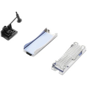 Lenovo | ThinkCentre | M.2 2280 SSD Kit III (Dedic