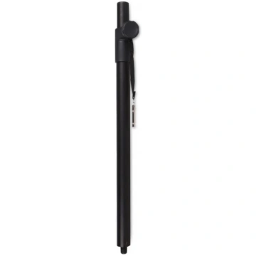 FBT MSA220BKS Sub/Sat Adjustable Speaker Pole M20 
