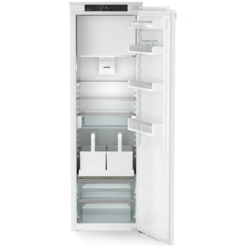 Liebherr IRDdi5121 Iebūvējams! 177cm