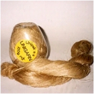 Lini UNIGARN 100gr.(spole) UNIPAK / DĀNIJA K020000