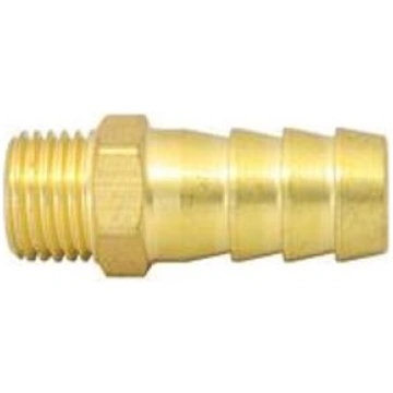 Savienotājs kompresoram Airtool 1/4" 13mm Strend P