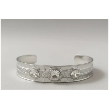 Bracciale Acciaio rigido Antofashionails