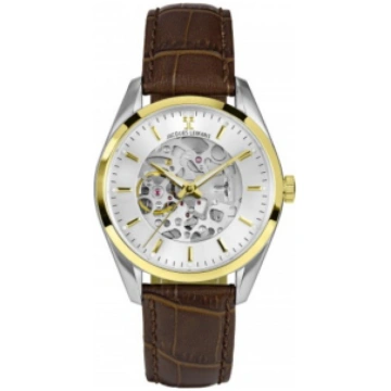 Jacques Lemans 1-2087D 1-2087D