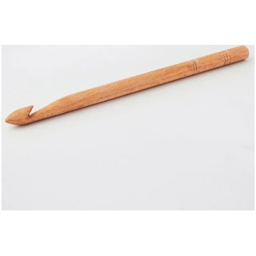 Koka tamboradata Basix Beech /Knitpro/ - 12.00mm