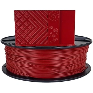 3D Fuel Pro PLA (PLA+) 3D drukāšanas filaments, ra