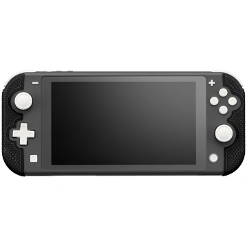 Lizard Skins DSP Controller Grip for Switch Lite J