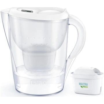 Brita Marella XL | 6894924 | 4006387130862
