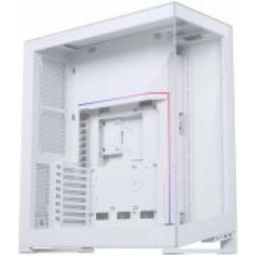 Phanteks NV7 White datoru korpuss PH-NV723TG_DMW01
