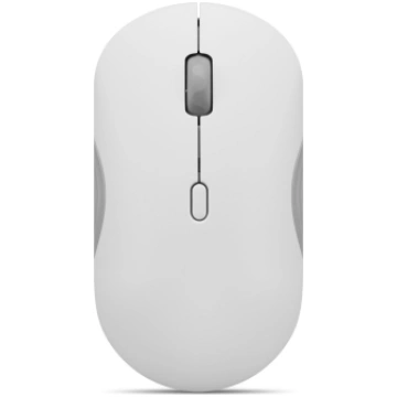 Lenovo Accessories 350 Bluetooth Silent Mouse (Clo