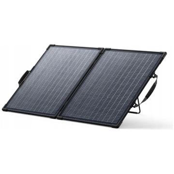 Anker Solix Ps100 (gen 2) Pārnēsājams Paneļi Saule