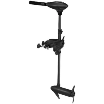 Laivu elektromotors Osapian Haswing 40lbs (500W)