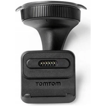 CAR GPS ACC MOUNT ACTIVE/7" USB-C 9UUD.001.70 TOMT