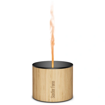 Stadler form Nora (bamboo) (N-003)