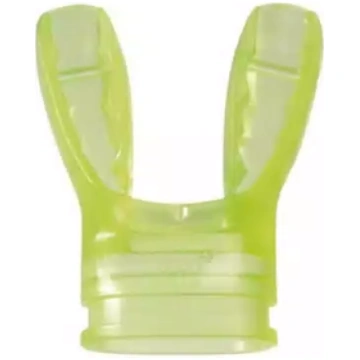 Mares Mouthpiece High Comfort JAX