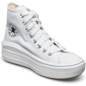 Converse - Chuck Taylor All Star Move - izmērs 41