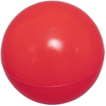 Bumbu komplekts Bestway 100xØ5.85cm