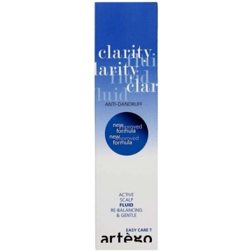 Artego Easy Care T Clarity fluīds matiem pret blau