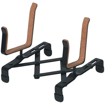 Violin/ viola table stand Stand - mūzikas instrume