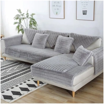 FDJKGFHGFCGDFGDG Full Cover Protective Cover Sofa,
