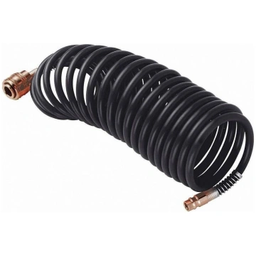 Caurule spirālveida 5m 166005XSTN STANLEY 80167387