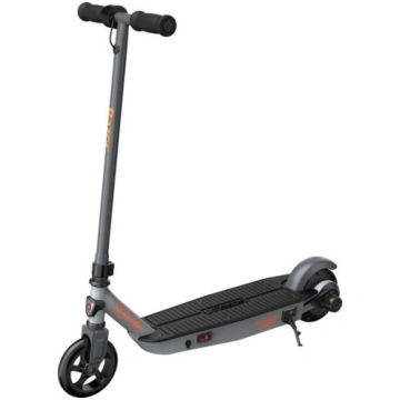 RAZOR XLR 90 Power Core electric scooter, grey (13