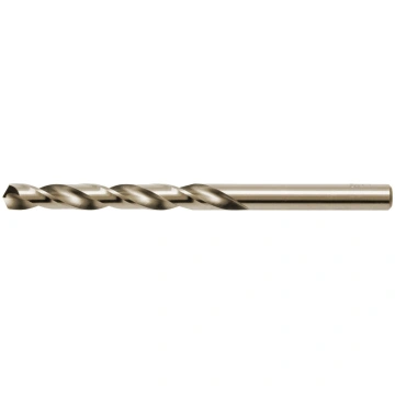 Metāla urbis Co5% 3,5 mm, 1 gab. Högert HT6D112