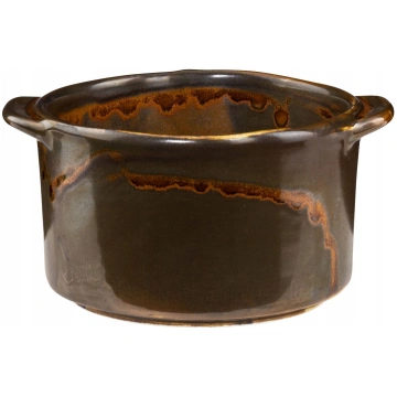Verlo FIRE Ramekin sr. 8 cm V-83015-6 (59082847197