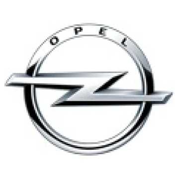ATDURE OE OPEL