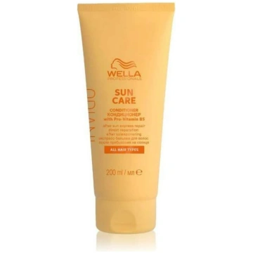 Wella Professionals Invigo Sun Care Kondicionieris