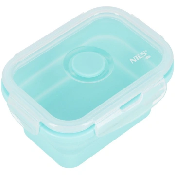 Aptel NILS NC4105 Pojemnik lunchbox skladany mieto