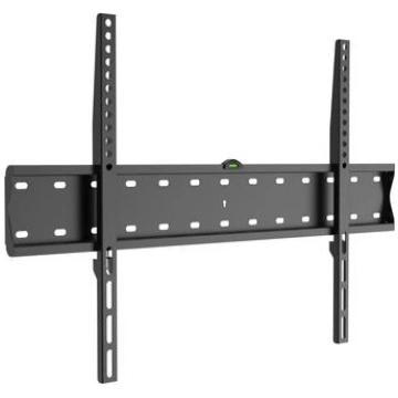 Equip Adjustable shelf 37"-70"/1TFT Fast/Slim 1Joi